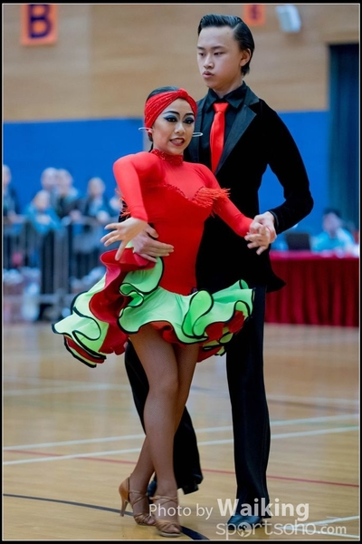 2017-04-22 Team Dance 0269