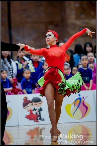 2017-04-22 Team Dance 0270