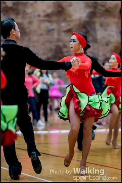 2017-04-22 Team Dance 0272