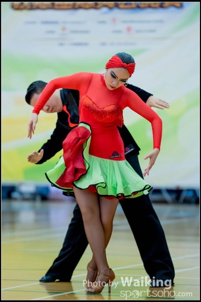 2017-04-22 Team Dance 0273