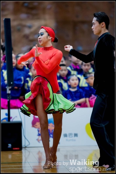 2017-04-22 Team Dance 0275
