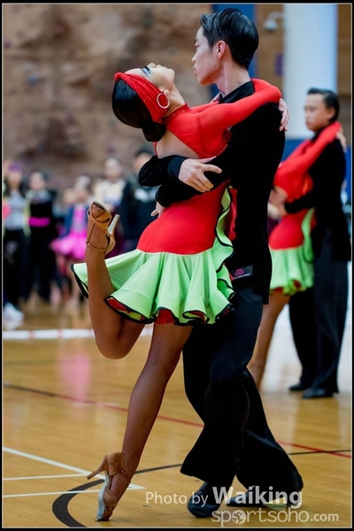 2017-04-22 Team Dance 0276