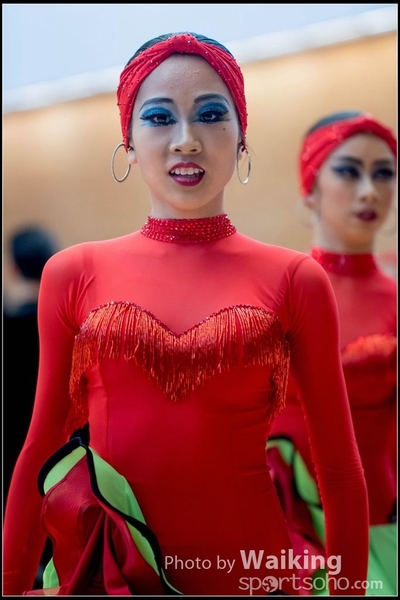 2017-04-22 Team Dance 0278