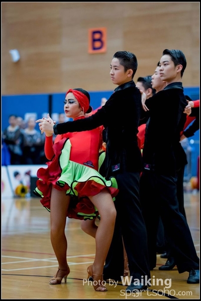 2017-04-22 Team Dance 0279