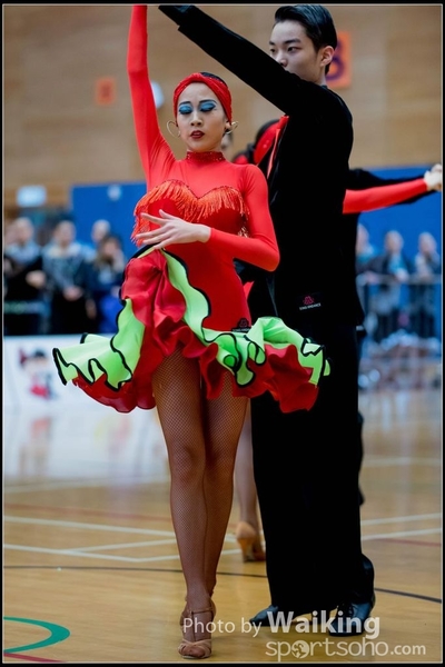 2017-04-22 Team Dance 0280