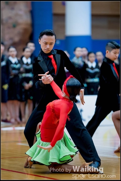 2017-04-22 Team Dance 0281
