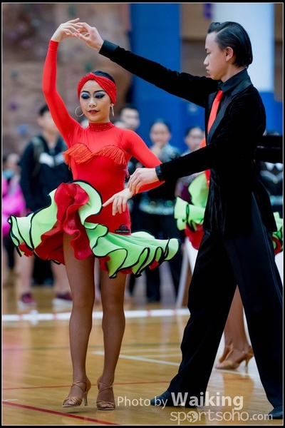 2017-04-22 Team Dance 0282