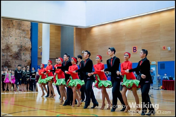 2017-04-22 Team Dance 0283