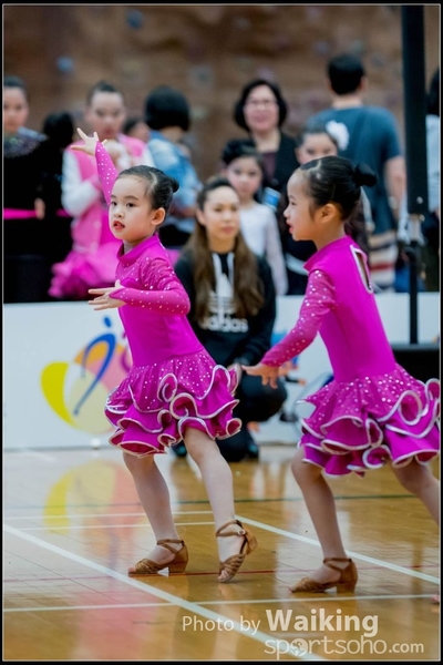 2017-04-22 Team Dance 0285