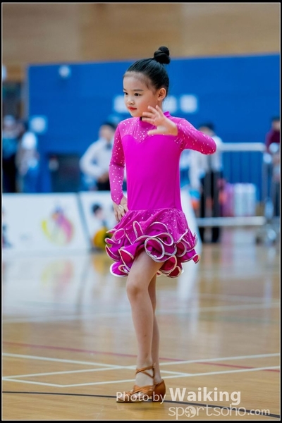 2017-04-22 Team Dance 0286