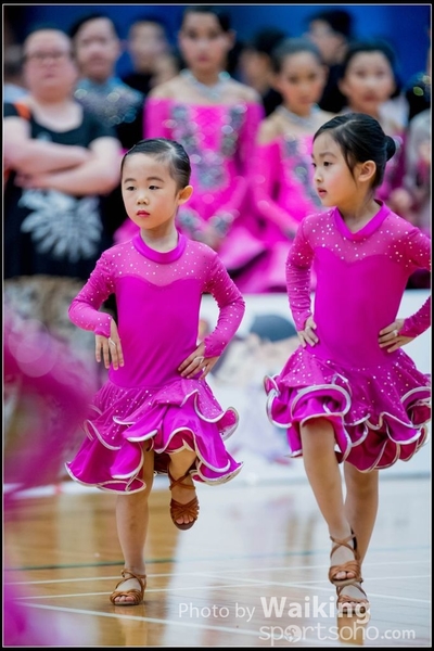 2017-04-22 Team Dance 0288