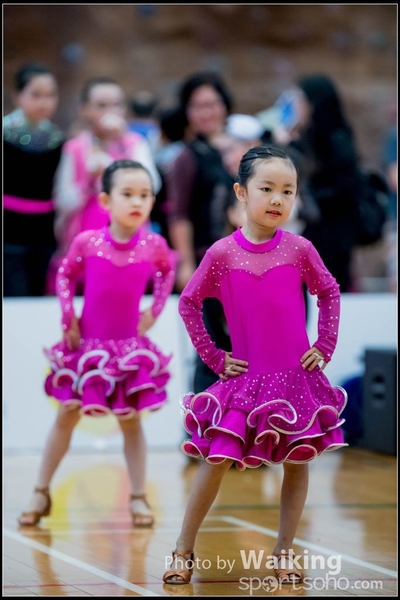2017-04-22 Team Dance 0289