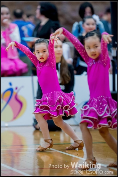 2017-04-22 Team Dance 0290