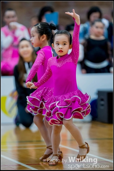 2017-04-22 Team Dance 0291