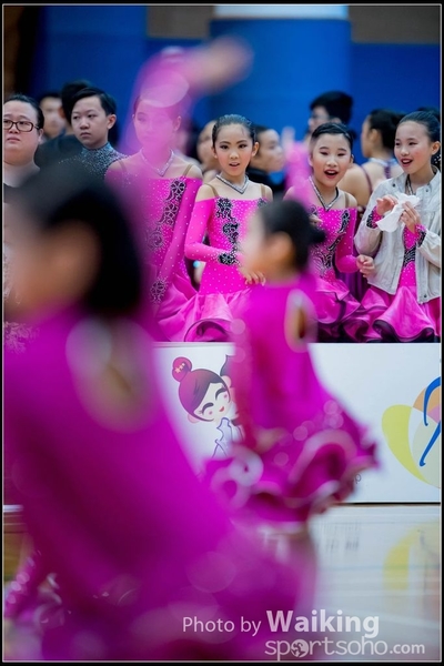 2017-04-22 Team Dance 0292