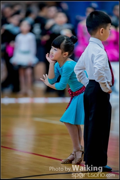 2017-04-22 Team Dance 0293