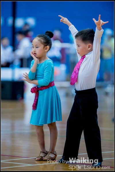 2017-04-22 Team Dance 0294