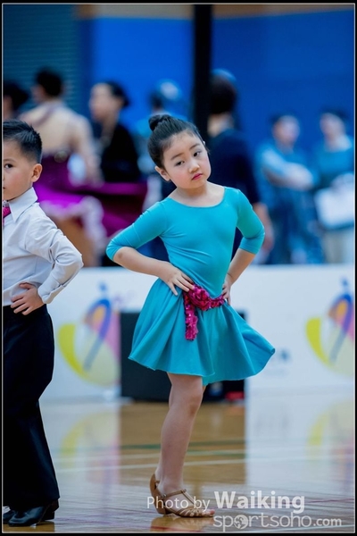 2017-04-22 Team Dance 0295
