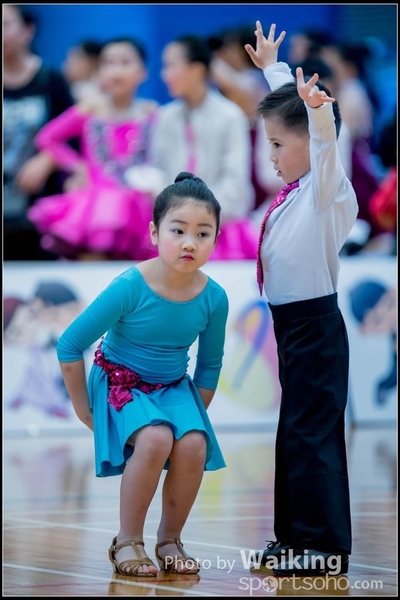 2017-04-22 Team Dance 0297