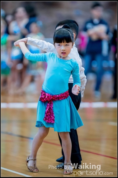 2017-04-22 Team Dance 0298