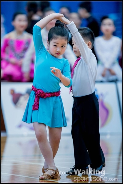 2017-04-22 Team Dance 0299