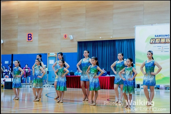 2017-04-22 Team Dance 0300