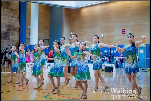2017-04-22 Team Dance 0301