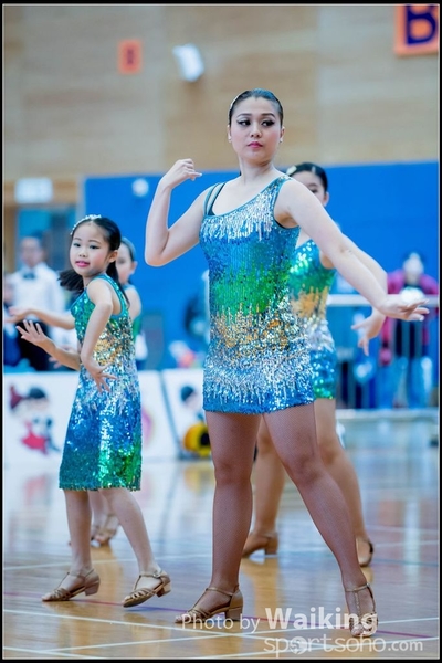 2017-04-22 Team Dance 0302