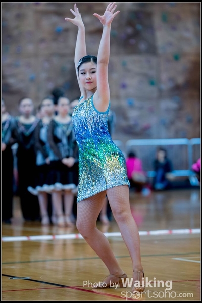 2017-04-22 Team Dance 0303