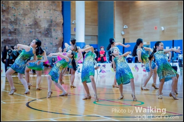 2017-04-22 Team Dance 0304