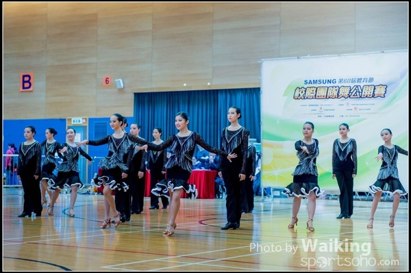 2017-04-22 Team Dance 0306