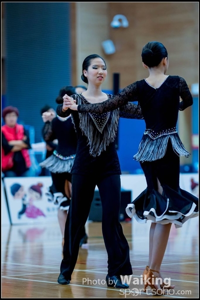 2017-04-22 Team Dance 0307