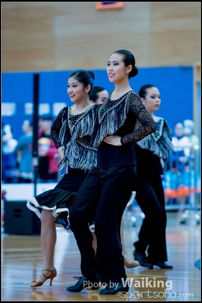 2017-04-22 Team Dance 0308