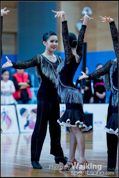 2017-04-22 Team Dance 0309