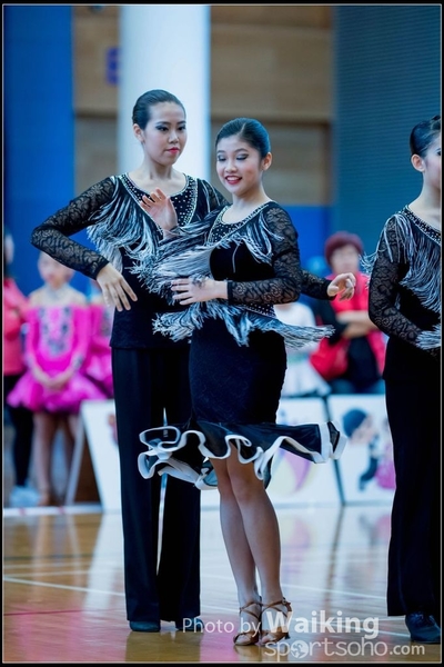 2017-04-22 Team Dance 0310