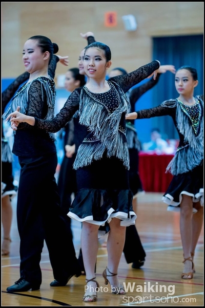 2017-04-22 Team Dance 0311