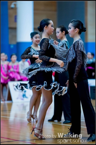 2017-04-22 Team Dance 0312