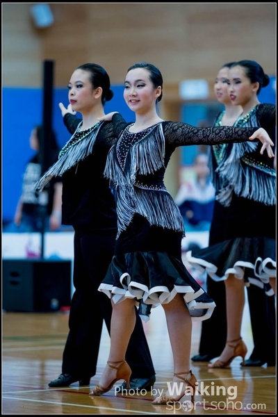 2017-04-22 Team Dance 0313