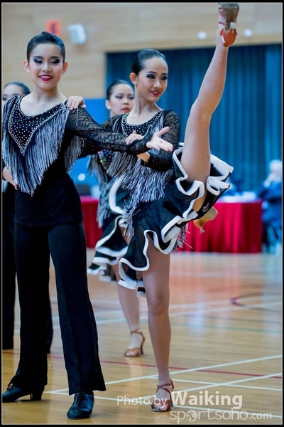 2017-04-22 Team Dance 0314