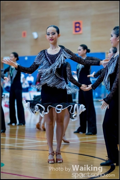 2017-04-22 Team Dance 0315