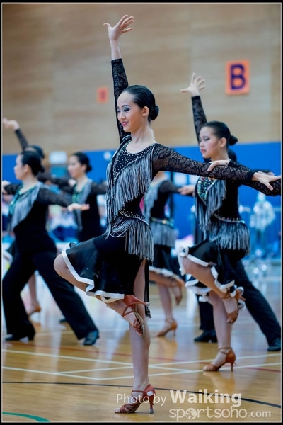 2017-04-22 Team Dance 0316
