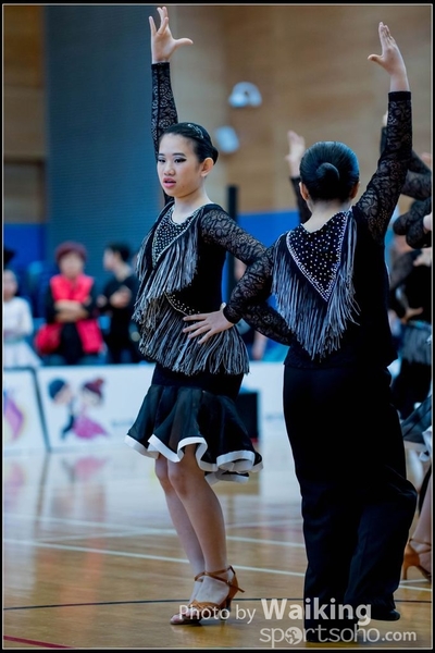 2017-04-22 Team Dance 0317