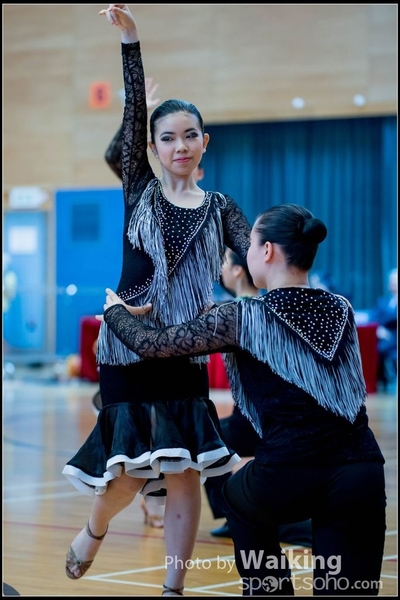 2017-04-22 Team Dance 0318
