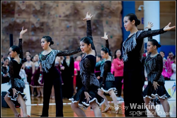 2017-04-22 Team Dance 0321