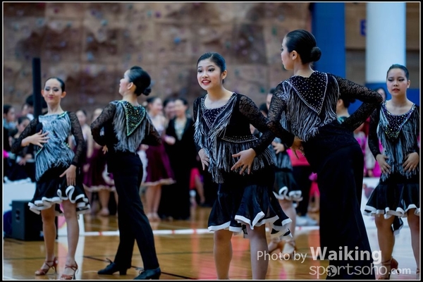 2017-04-22 Team Dance 0322
