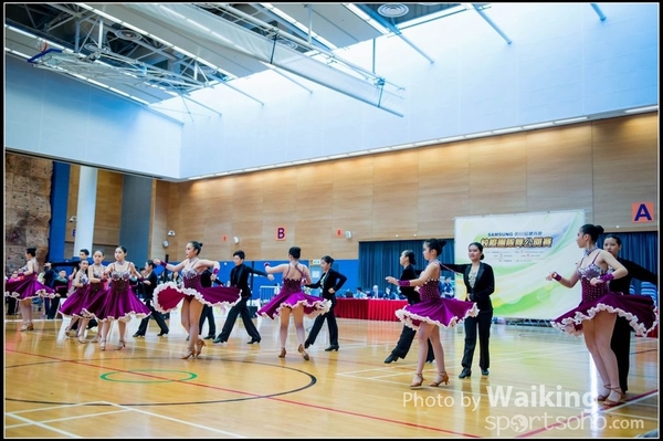 2017-04-22 Team Dance 0323