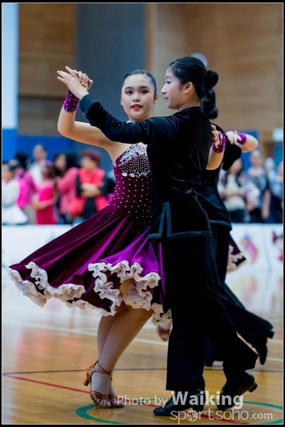 2017-04-22 Team Dance 0324