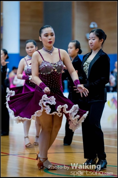 2017-04-22 Team Dance 0325