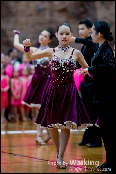 2017-04-22 Team Dance 0326