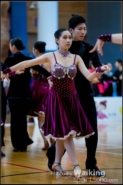 2017-04-22 Team Dance 0327